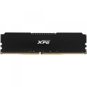 Оперативная память DIMM ADATA XPG GAMMIX D20 DDR4 16Gb AX4U360016G18I-CBK20, фото 