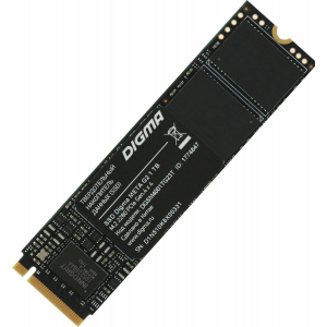 SSD Digma Meta G2 1Tb DGSM4001TG23T, фото 