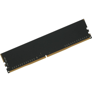 Память DDR4 8Gb 3200MHz Digma DGMAD43200008S RTL PC4-25600 CL22 DIMM 288-pin 1.2В single rank, фото 
