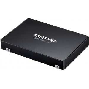 SSD Samsung 1.92Tb W10250762, фото 