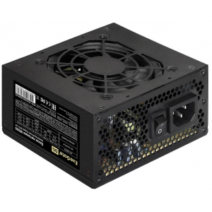 Блок питания ExeGate M500 500W EX292236RUS, фото 