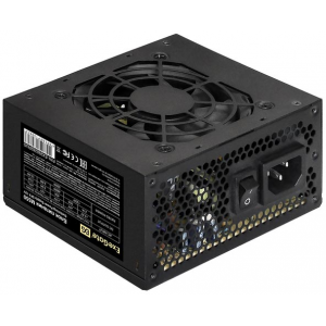 Блок питания ExeGate M550 550W EX292282RUS, фото 