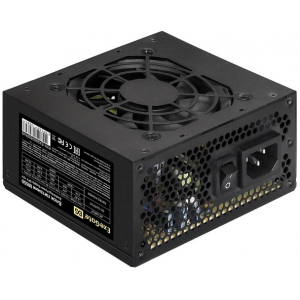Блок питания ExeGate M650 650W EX292283RUS, фото 