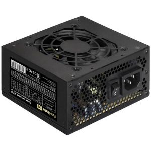 Блок питания ExeGate M700 700W EX292238RUS, фото 