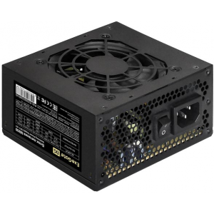 Блок питания ExeGate M800 800W EX292239RUS, фото 