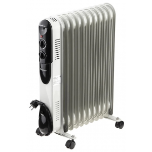 Маслянный обогреватель NEOCLIMA NC 9311, фото 