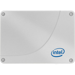 SSD Intel D3-S4620 Series 3.8Tb SSDSC2KG038TZ01, фото 