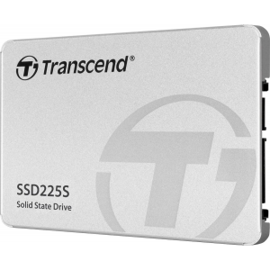 SSD Transcend 225S 500Gb TS500GSSD225S, фото 