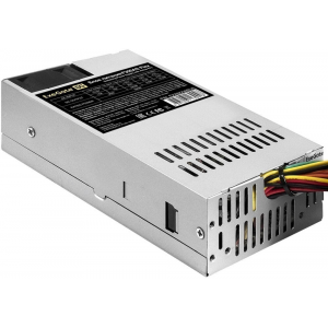 Блок питания ExeGate F300AS 300W EX292230RUS, фото 