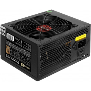 Блок питания ExeGate 400PPH 400W EX292159RUS-S, фото 