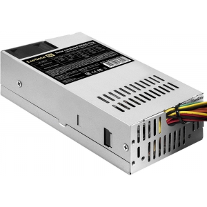 Блок питания ExeGate F450AS 450W EX292234RUS, фото 