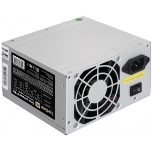 Блок питания ExeGate CP600 600W EX292144RUS-S, фото 