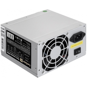 Блок питания ExeGate CP650 650W EX292145RUS-PC, фото 