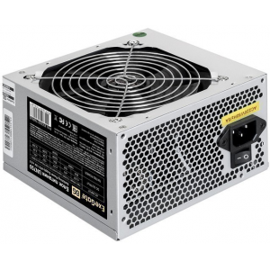 Блок питания ExeGate UN750 750W EX292178RUS-PC, фото 