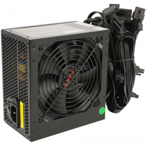 Блок питания ExeGate 900PPH 900W OEM EX292160RUS-OEM-S, фото 