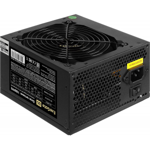 Блок питания ExeGate 1000PPE 1000W EX292161RUS-PC, фото 