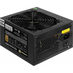 Блок питания ExeGate 1000PPH 1000W OEM EX292157RUS-OEM-S, фото 