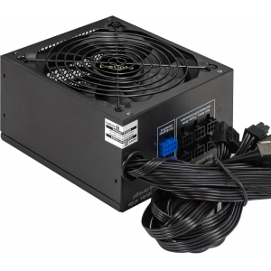 Блок питания ExeGate 900PPX 900W EX222114RUS-S, фото 