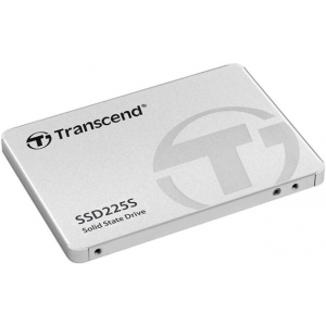 SSD Transcend 225S 1Tb TS1TSSD225S, фото 