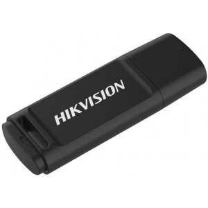 Флеш Диск Hikvision 16Gb HS-USB-M210P/16G [HS-USB-M210P/16G], фото 