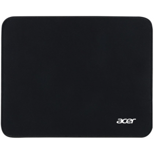 Коврик для мыши Acer OMP210 Мини черный 250x200x3мм, фото 