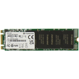 SSD Transcend 825S 500Gb TS500GMTS825S, фото 