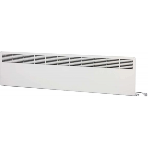 Конвектор Ensto FinnHeat EPHBM20PR, фото 