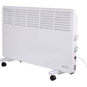 Конвектор РЕСАНТА ОК-2000СН (67/4/21), фото 