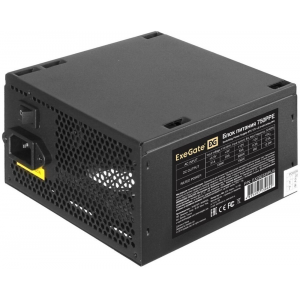 Блок питания ExeGate 750PPE 750W EX292335RUS, фото 
