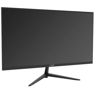 Монитор CBR 22" LCD-MF2203-OPC, фото 