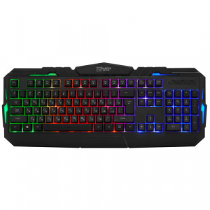 Клавиатура проводная Harper Gaming Backfire GKB-15 H00002275, фото 