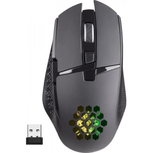 Мышь беспроводная Defender Glory GM-514 (52514) чёрный, фото 