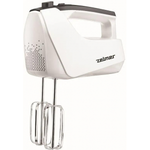 Миксер ZHM2550 ZELMER, фото 