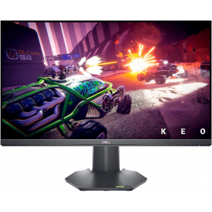 Монитор Dell 23.8" 210-BDPN, фото 
