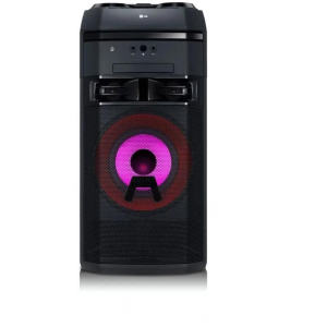 Домашняя аудиосистема LG XBOOM OL75DK, фото 