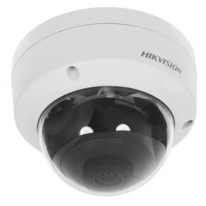 IP-камера Hikvision DS-2CD2143G0-IS 4 mm, фото 