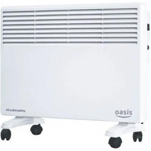 Конвектор Oasis EK-15, фото 