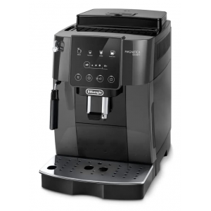 Кофемашина ECAM220.22.GB DELONGHI, фото 