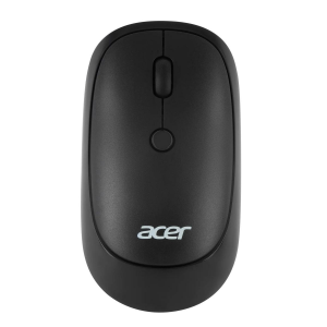 Мышь беспроводная Acer OMR137 (ZL.MCEEE.01K) Чёрный, фото 