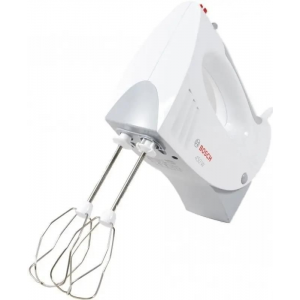 Миксер  BOSCH MFQ3540, фото 