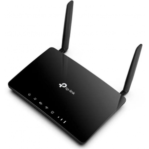 Wi-Fi маршрутизатор (роутер) TP-Link Archer MR500, фото 