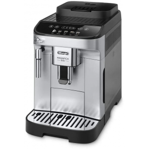 Кофемашина DELONGHI ECAM290.31.SB, фото 