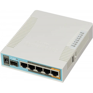 Точка доступа TP-Link SMB EAP245 AC1750 Гигабитная двухдиапазонная потолочная точка доступа Wi-Fi SMB, фото 