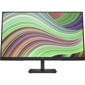 Монитор HP 23.8" P24v (64W18AA), фото 