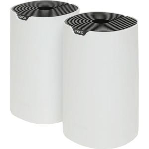 Mesh система TP-Link Deco S7, фото 