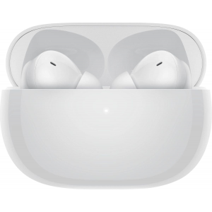 Беспроводные наушники Xiaomi Redmi Buds 4 Pro Moon White (BHR5897GL), фото 