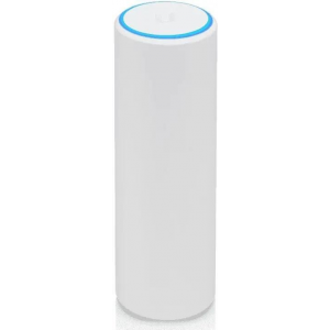 UniFi AP Flex HD [UAP-FLEXHD] Ubiquiti Точка доступа 2.4+5 ГГц, ac Wave2, 4х4 MU-MIMO, 802.3af, 1х 1G Ethernet (029667) {10}, фото 