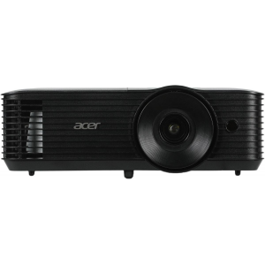 Проектор Acer X1128H DLP 4500Lm (800x600) 20000:1 ресурс лампы:6000часов 1xHDMI 2.7кг, фото 