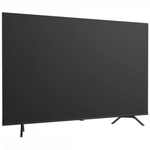 Телевизор Skyworth 50" (127см) 50SUE9350, фото 