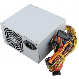 Блок питания InWin RB-S400T7-0 400W RB-S400T7-0, фото 